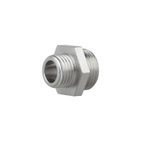 Ніпель редукційний Thermo Alliance Forte 3/8"х1/4" SF35996