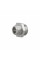 Ніпель редукційний Thermo Alliance Forte 3/8"х1/4" SF35996