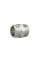 Ниппель Thermo Alliance Forte 3/8" SF3589