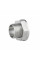 Переход Thermo Alliance Forte 2"х1" 1/2 ВН SF3605040