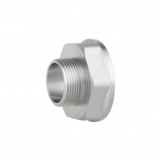 Переход Thermo Alliance Forte 2"х1" 1/4 ВН SF3605032