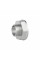 Переход Thermo Alliance Forte 2"х1" 1/4 ВН SF3605032