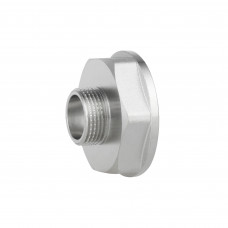 Переход Thermo Alliance Forte 2"х1" ВН SF3605025