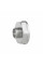 Переход Thermo Alliance Forte 2"х1" ВН SF3605025