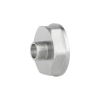 Переход Thermo Alliance Forte 2"х3/4" ВН SF3605020