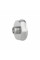 Переход Thermo Alliance Forte 2"х3/4" ВН SF3605020