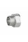 Переход Thermo Alliance Forte 1" 1/2х1" 1/4 ВН SF3604032