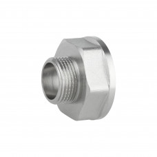 Переход Thermo Alliance Forte 1" 1/2х1" ВН SF3604025