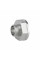 Перехід Thermo Alliance Forte 1" 1/2х1" ВЗ SF3604025