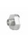 Переход Thermo Alliance Forte 1" 1/2х3/4" ВН SF3604020
