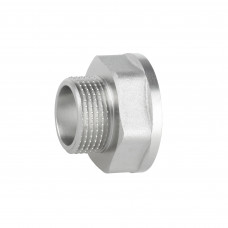 Переход Thermo Alliance Forte 1" 1/4х1" ВН SF3603225