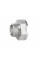 Переход Thermo Alliance Forte 1" 1/4х1" ВН SF3603225