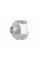 Переход Thermo Alliance Forte 1" 1/4х1/2" ВН SF3603215