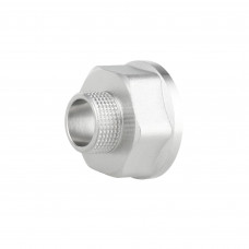 Переход Thermo Alliance Forte 1" 1/4х3/4" ВН SF3603220