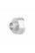 Переход Thermo Alliance Forte 1" 1/4х3/4" ВН SF3603220