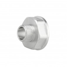 Переход Thermo Alliance Forte 1"х1/2" ВН SF3602515