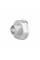 Переход Thermo Alliance Forte 1"х1/2" ВН SF3602515