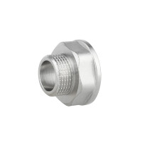 Переход Thermo Alliance Forte 1"х3/4" ВН SF3602520