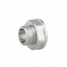 Переход Thermo Alliance Forte 1"х3/4" ВН SF3602520