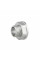 Переход Thermo Alliance Forte 1"х3/4" ВН SF3602520