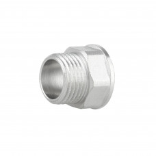 Переход Thermo Alliance Forte 1/2" ВН SF3601515