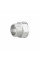Переход Thermo Alliance Forte 1/2" ВН SF3601515