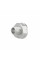 Переход Thermo Alliance Forte 1/2"х1/4" ВН SF360156