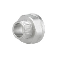 Перехід Thermo Alliance Forte 1/2"х3/8" ВЗ SF360159
