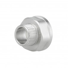Переход Thermo Alliance Forte 1/2"х3/8" ВН SF360159