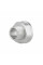 Переход Thermo Alliance Forte 1/2"х3/8" ВН SF360159