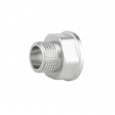 Переход Thermo Alliance Forte 3/4"х1/2" ВН SF3602015