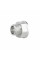 Переход Thermo Alliance Forte 3/4"х1/2" ВН SF3602015