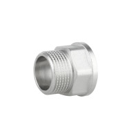 Переход Thermo Alliance Forte 3/4" ВН SF3602020