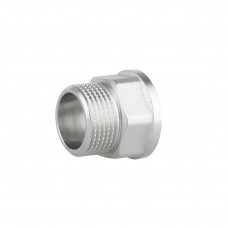 Переход Thermo Alliance Forte 3/4" ВН SF3602020