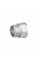 Переход Thermo Alliance Forte 3/4" ВН SF3602020