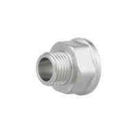Переход Thermo Alliance Forte 3/8"х3/4" ВН SF36096