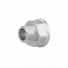 Переход Thermo Alliance Forte 3/8"х3/4" ВН SF36096
