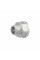 Переход Thermo Alliance Forte 3/8"х3/4" ВН SF36096