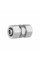 Перехідник обтискний Thermo Alliance Standart 16х16 SD152W1616