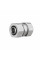 Перехідник обтискний Thermo Alliance Standart 20х20 SD152W2020