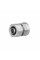 Переходник обжимной Thermo Alliance Standart 16х1/2" ВР SD153W1615