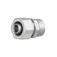 Переходник обжимной Thermo Alliance Standart 16х1/2" НР SD154W1615