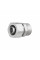 Переходник обжимной Thermo Alliance Standart 16х1/2" НР SD154W1615