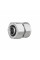 Переходник обжимной Thermo Alliance Standart 20х1/2" ВР SD153W2015