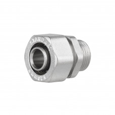 Переходник обжимной Thermo Alliance Standart 20х1/2" НР SD154W2015