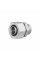 Переходник обжимной Thermo Alliance Standart 20х1/2" НР SD154W2015
