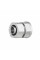 Перехідник обтискний Thermo Alliance Standart 20х3/4" ВР SD153W2020