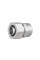 Перехідник обтискний Thermo Alliance Standart 20х3/4" ЗР SD154W2020