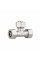 Тройник обжимной Thermo Alliance Standart 16 SD158W161616