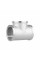 Тройник Thermo Alliance Forte 2" ВВ SF36150
